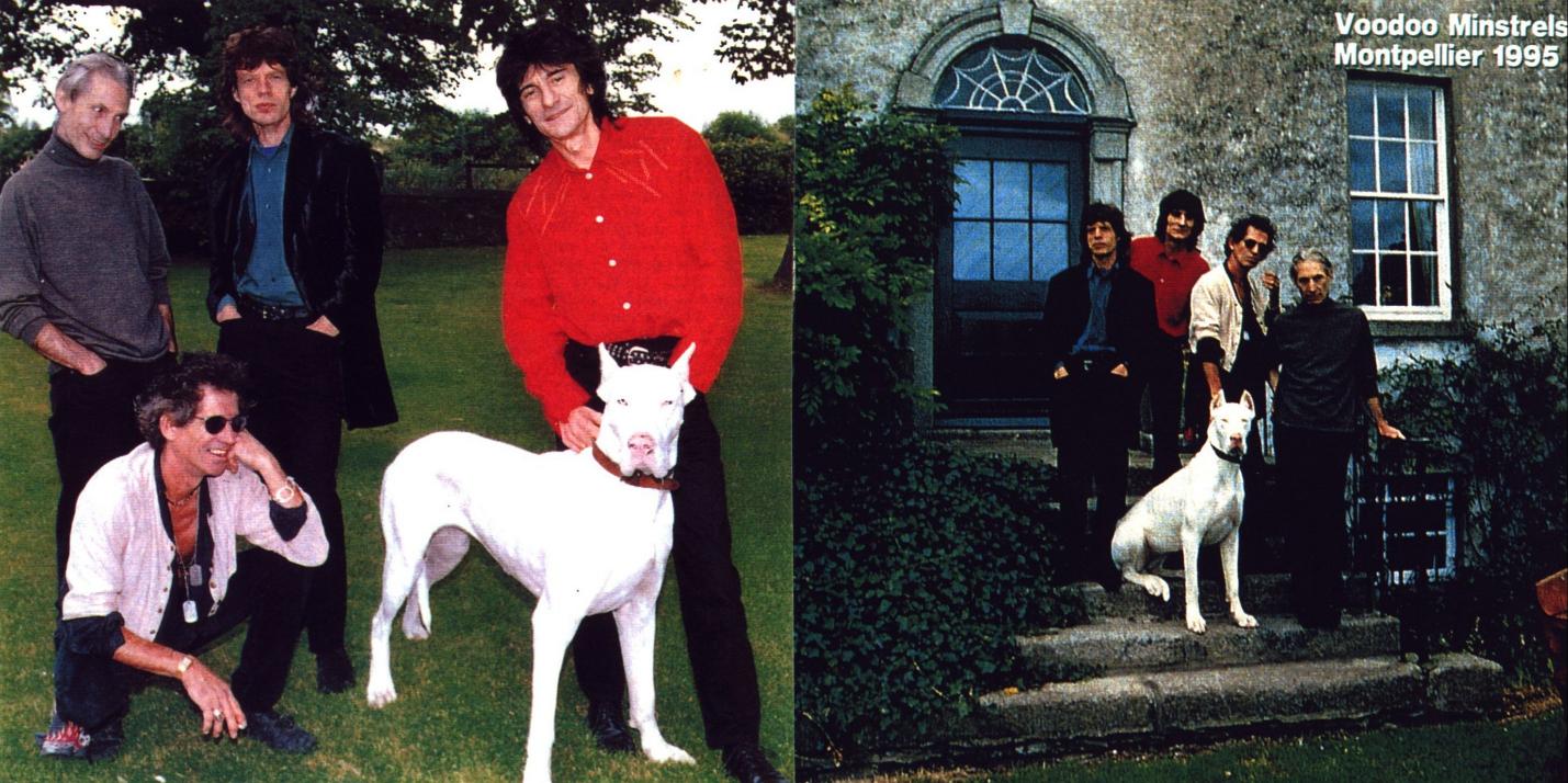 RollingStones1995-07-27BobDylanEspaceGrammontMontpellierFrance (4).jpg